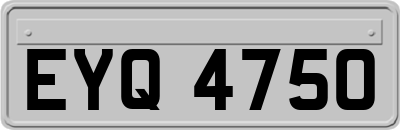 EYQ4750