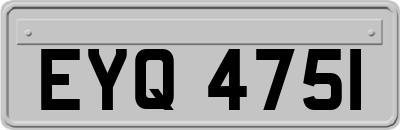 EYQ4751