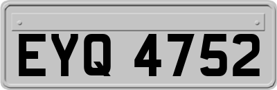EYQ4752