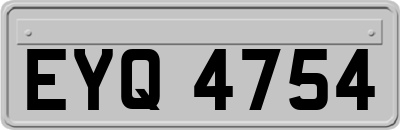 EYQ4754