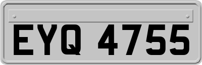 EYQ4755