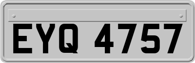 EYQ4757