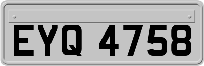 EYQ4758