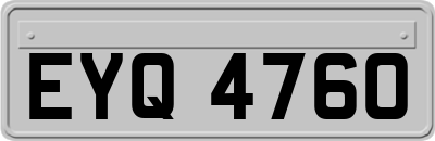 EYQ4760