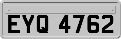 EYQ4762