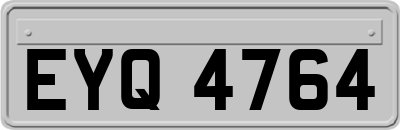 EYQ4764