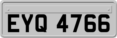 EYQ4766