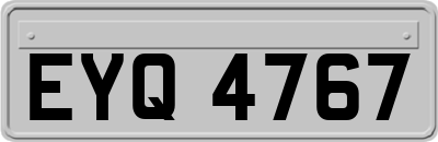 EYQ4767