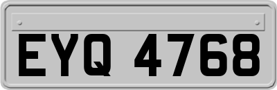 EYQ4768
