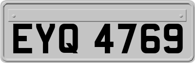 EYQ4769
