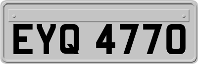 EYQ4770