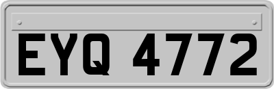 EYQ4772