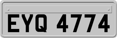 EYQ4774