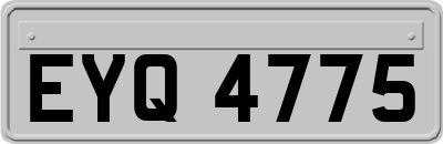 EYQ4775