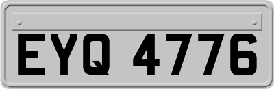EYQ4776