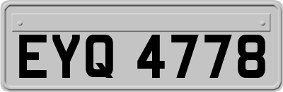 EYQ4778