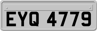 EYQ4779