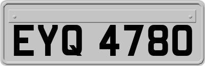 EYQ4780