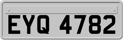 EYQ4782