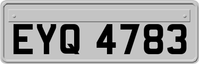 EYQ4783