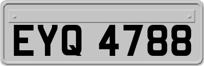 EYQ4788