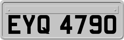 EYQ4790
