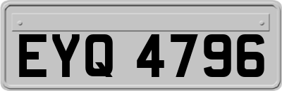 EYQ4796