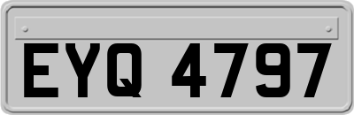 EYQ4797