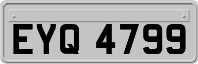 EYQ4799
