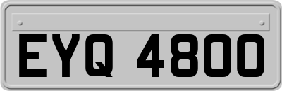 EYQ4800