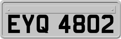 EYQ4802