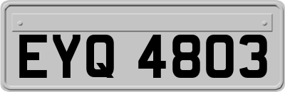 EYQ4803