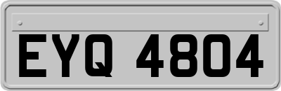 EYQ4804