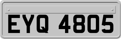 EYQ4805