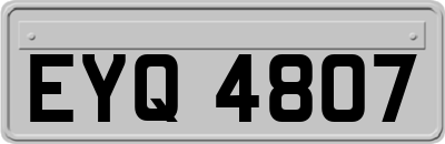 EYQ4807