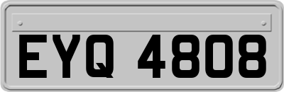 EYQ4808