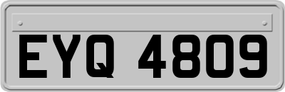 EYQ4809