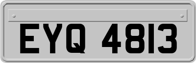 EYQ4813
