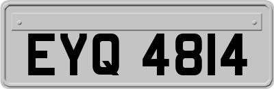 EYQ4814