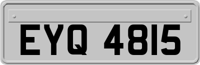 EYQ4815