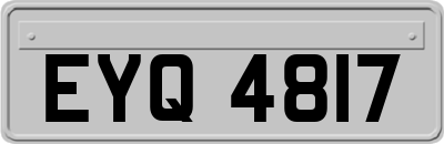 EYQ4817