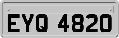 EYQ4820