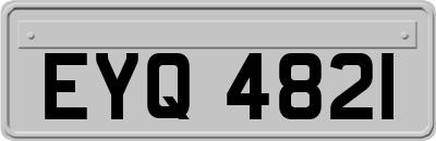 EYQ4821
