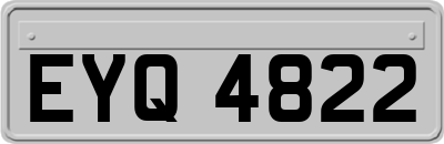 EYQ4822