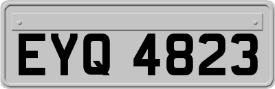 EYQ4823