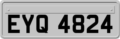 EYQ4824