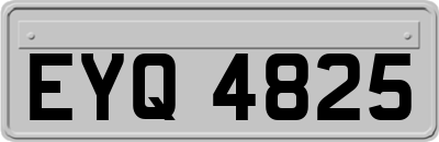 EYQ4825