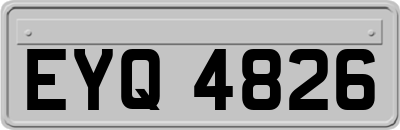 EYQ4826