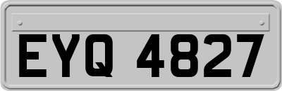 EYQ4827