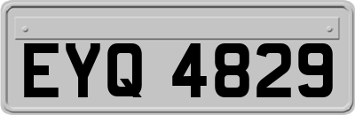 EYQ4829